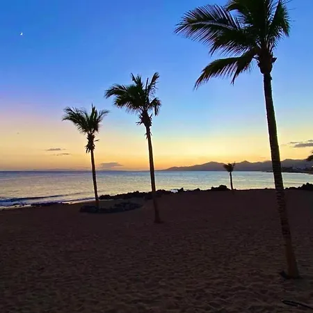 Buena Pesca 18 By Jk Lanzarote *