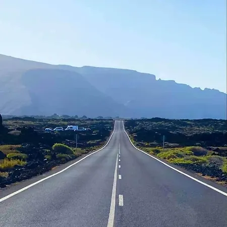 Buena Pesca 18 By Jk Lanzarote