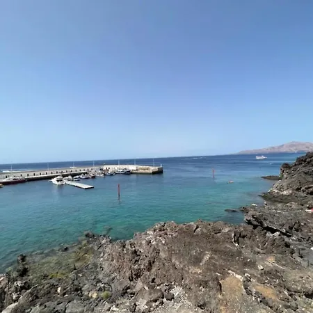 Buena Pesca 18 By Jk Lanzarote * ティアス