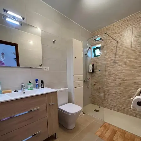 Buena Pesca 18 By Jk Lanzarote * ティアス