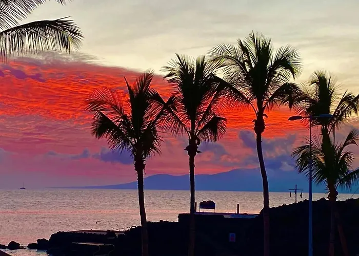 Buena Pesca 18 By Jk Lanzarote