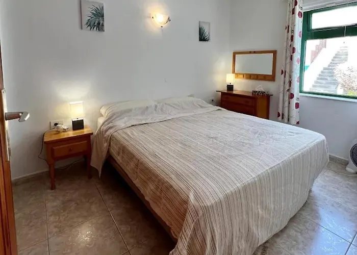 Buena Pesca 18 By Jk Lanzarote *