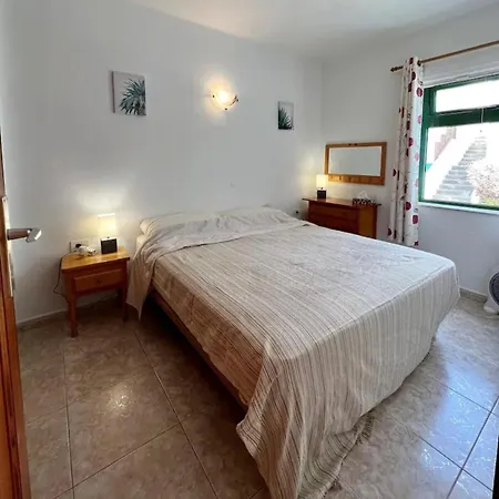 Buena Pesca 18 By Jk Lanzarote *