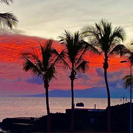 Buena Pesca 18 By Jk Lanzarote